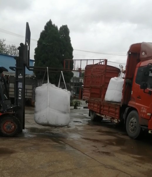 �l(f��)؛�F(xi��n)��(ch��ng)